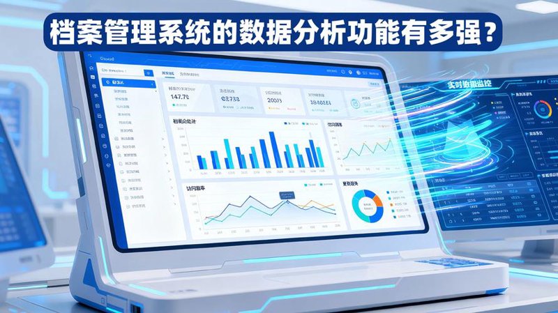 宁德软件开发全流程指南：从业务需求到系统上线的落地路径